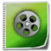 Common Software File types